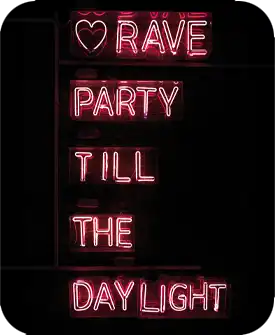 FVTURE Experience Left